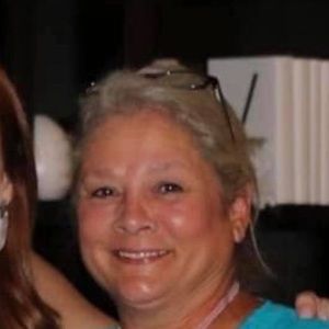 Meet your Posher, Lynette